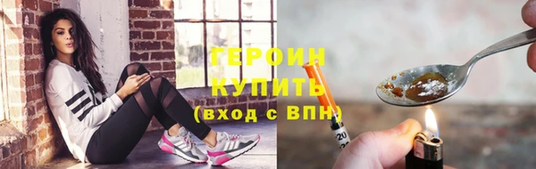 шишки Арсеньев