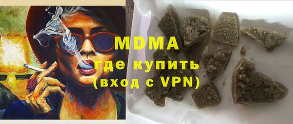 индика Алексин