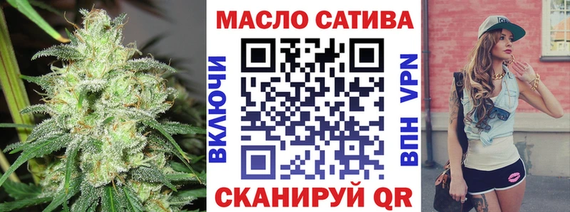 как найти закладки  Крым  МЕГА ТОР  ТГК Wax 